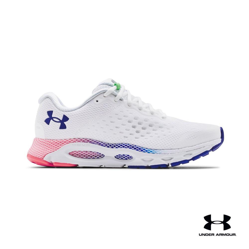 Under Armour UA Men's HOVR™ Infinite 3 Running Shoes