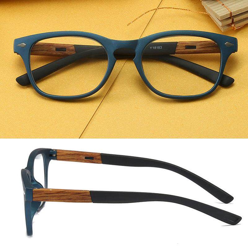 JOSEJINN Reading Glasses Men Women Presbyopic Unisex Eyeglasses Fashion Glasses For Sight With Diopters Oculos +1 +1.5 +2 +2.5 +3 +3.5 +4.0