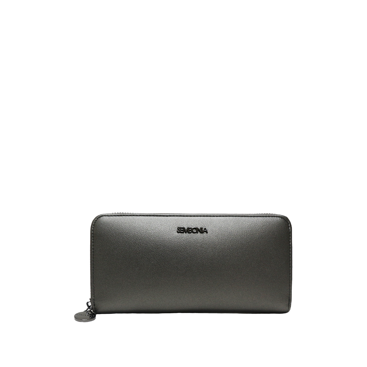 SEMBONIA ZIP LONG WALLET 63587-505