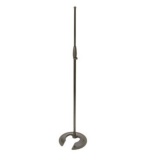 ONSTAGE MS7325 STACKABLE MICROPHONE STAND