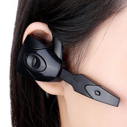 New PS3 Superb Sound Quality Mini Twins Wireless Earphone Stereo Bluetooth Earbuds In-Ear Headsets Game Headset Headphone Handfree With Mic For Sony for PS3 Smart Phone Tablet