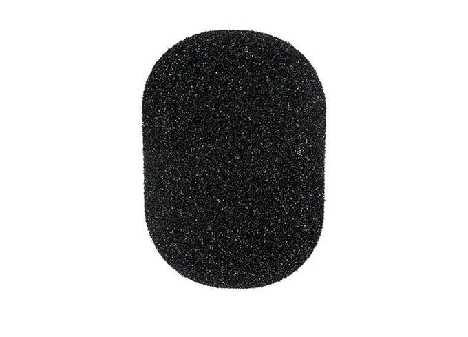 Rode WS2 Pop Filter/Wind Shield