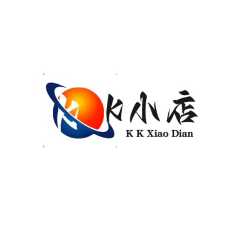 KK小店