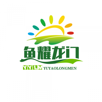 鱼耀龙门