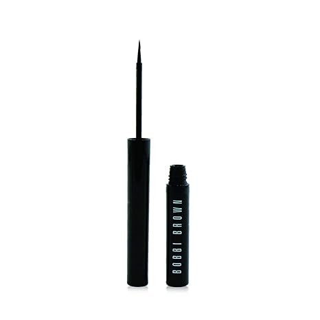 Bobbi Brown Long-Wear Liquid Liner Carbon Black